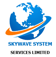 Skywave System Services Limited