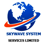 Skywave System Services Limited